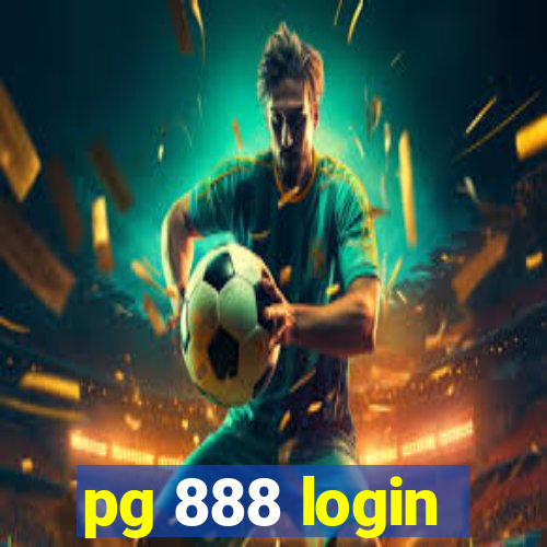 pg 888 login